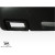 2000-2006 Chevrolet Tahoe Suburban 99-02 Silverado SS Front Bumper - 1 Piece - image 8