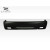 2000-2006 Chevrolet Tahoe Suburban 99-02 Silverado SS Front Bumper - 1 Piece - image 9