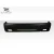 2000-2006 Chevrolet Tahoe Suburban 99-02 Silverado SS Front Bumper - 1 Piece - image 9