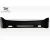 2000-2006 Chevrolet Tahoe SS Front Bumper - image 18
