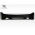 2000-2006 Chevrolet Tahoe Suburban 99-02 Silverado SS Front Bumper - 1 Piece - image 10