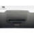1997-2004 Dodge Dakota 1998-2003 Durango SS Hood - 1 Piece - image 6