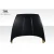 1997-2004 Dodge Dakota SS Hood - image 5
