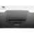 1997-2004 Dodge Dakota SS Hood - image 10