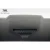 1997-2004 Dodge Dakota SS Hood - image 9