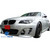 ModeloDrive FRP KERS Front Bumper > BMW 5-Series E60 2004-2010 > 4dr - image 12