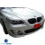 FRP KERS Front Bumper > BMW 5-Series (E60) 2004-2010 > 4dr - image 14