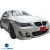 FRP KERS Front Bumper > BMW 5-Series (E60) 2004-2010 > 4dr - image 15