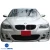 FRP KERS Front Bumper > BMW 5-Series (E60) 2004-2010 > 4dr - image 16