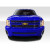 2007-2013 Chevrolet Silverado SS Look Front Bumper - 1 Piece - image 1