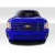 2007-2013 Chevrolet Silverado SS Look Front Bumper - 1 Piece - image 1