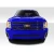 2007-2013 Chevrolet Silverado SS Look Front Bumper - image 1