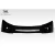 2007-2013 Chevrolet Silverado SS Look Front Bumper - image 12