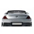 2004-2010 BMW 6 Series M6 E63 E64 2DR AF-2 Trunk Spoiler ( GFK ) - 1 Piece - image 2