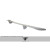 2004-2010 BMW 6 Series M6 E63 E64 2DR AF-2 Trunk Spoiler ( GFK ) - 1 Piece - image 5