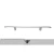 2004-2010 BMW 6 Series M6 E63 E64 2DR AF-2 Trunk Spoiler ( GFK ) - 1 Piece - image 6