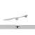 2004-2010 BMW 6 Series AF-2 Rear Wing - image 6