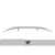 2004-2010 BMW 6 Series AF-2 Rear Wing - image 10