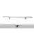 2004-2010 BMW 6 Series AF-2 Rear Wing - image 3