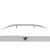 2004-2010 BMW 6 Series AF-2 Rear Wing - image 9