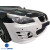 FRP KERS Body Kit 4pc > BMW 5-Series (E60) 2004-2010 > 4dr - image 5