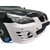 ModeloDrive FRP KERS Body Kit 4pc > BMW 3-Series E60 2004-2010 > 4dr - image 5
