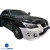 ModeloDrive FRP KERS Body Kit 4pc > BMW 5-Series (E60) 2004-2010 > 4dr - image 9