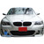 ModeloDrive FRP KERS Body Kit 4pc > BMW 3-Series E60 2004-2010 > 4dr - image 13