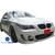 ModeloDrive FRP KERS Body Kit 4pc > BMW 3-Series E60 2004-2010 > 4dr - image 15