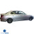 FRP KERS Body Kit 4pc > BMW 5-Series (E60) 2004-2010 > 4dr - image 19