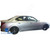 ModeloDrive FRP KERS Body Kit 4pc > BMW 3-Series E60 2004-2010 > 4dr - image 19