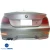 FRP KERS Body Kit 4pc > BMW 5-Series (E60) 2004-2010 > 4dr - image 25
