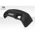2004-2012 Chevrolet Colorado SS Look Front Bumper - image 6