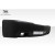 2003-2006 Chevrolet Silverado 2002-2006 Chevrolet Avalanche ( without cladding ) SS Look Front Bumper - 1 Piece - image 7