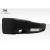 2003-2006 Chevrolet Silverado SS Look Front Bumper - image 12