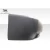 2003-2006 Chevrolet Silverado SS Look Front Bumper - image 14