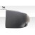 2003-2006 Chevrolet Silverado 2002-2006 Chevrolet Avalanche ( without cladding ) SS Look Front Bumper - 1 Piece - image 8