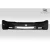 2003-2006 Chevrolet Silverado SS Look Front Bumper - image 8