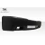 2003-2006 Chevrolet Silverado SS Look Front Bumper - image 13