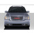 2002-2009 GMC Envoy SS Look Front Bumper - 1 Piece - image 1