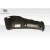 2002-2009 GMC Envoy SS Look Front Bumper - image 6