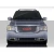 2002-2009 GMC Envoy SS Look Front Bumper - image 1