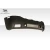 2002-2009 GMC Envoy SS Look Front Bumper - image 8