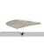 2004-2010 BMW 6 Series AF-2 Hood - image 6