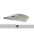 2004-2010 BMW 6 Series AF-2 Hood - image 8