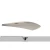2004-2010 BMW 6 Series AF-2 Hood - image 10