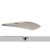 2004-2010 BMW 6 Series M6 E63 E64 2DR Convertible AF-2 Hood ( GFK ) - 1 Piece - image 5
