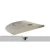 2004-2010 BMW 6 Series AF-2 Hood - image 4