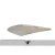 2004-2010 BMW 6 Series AF-2 Hood - image 7