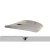 2004-2010 BMW 6 Series AF-2 Hood - image 10